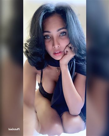 Melissanthi, horny girls in Malaysia - 18500