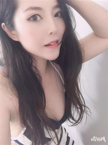 Nalakini, escort in Malaysia - 12497