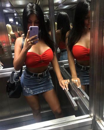 Sadighe, horny girls in Luxembourg - 12237