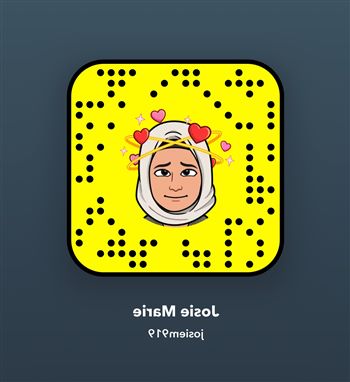 Shuk Yu, sex in UAE - 10138